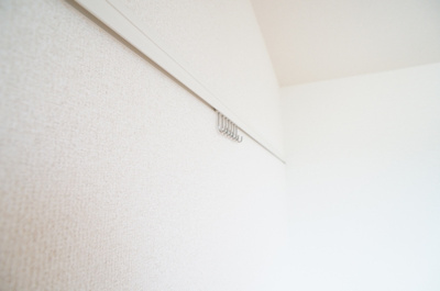 【その他】 | 【シャーメゾン】ジュネス壱番館