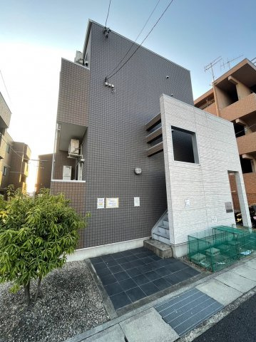 仲介手数料0円！！REGALO