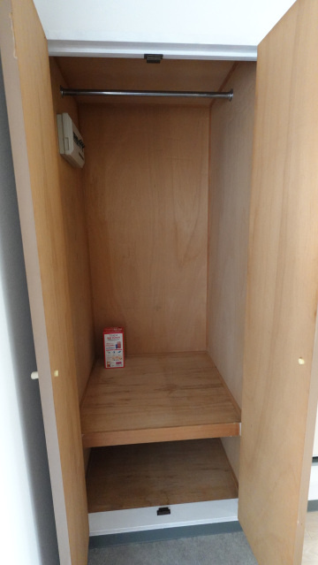 Creek Kawaramachiのその他