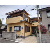 千代田一丁目　土地の画像