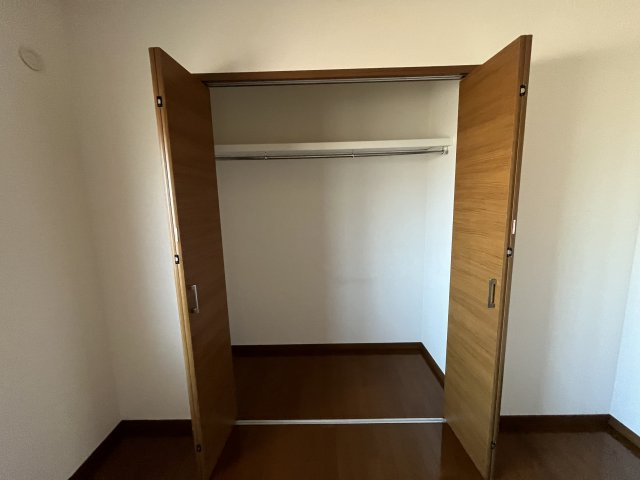 COLLINEの収納|※実際と異なる場合は現況を優先します。