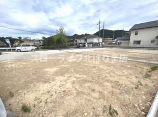 【外観】 | 西脇市上野1号地