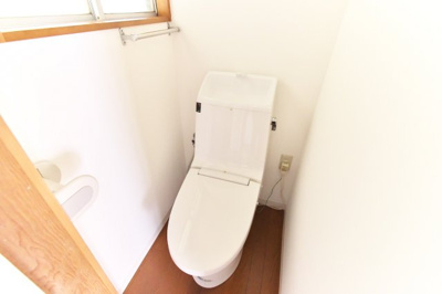 【浴室】 | 大島アパート