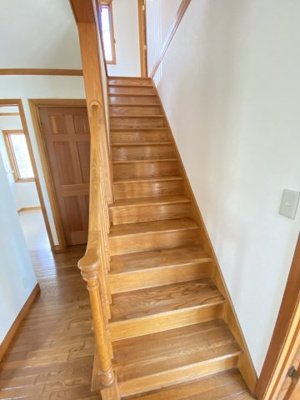 【その他】 | 熊谷市瀬南  中古住宅 | 現地(2023年4月撮影)