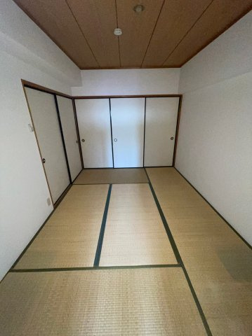 仲介手数料0円！！悠和苑の和室