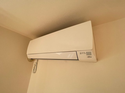 【設備】 | ヴィラ平磯