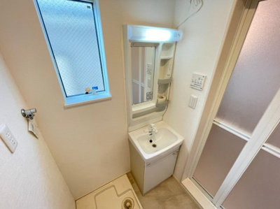 【内装】 | ヴィラ平磯