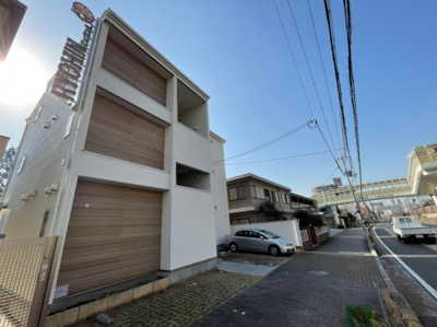 【その他】 | ヴィラ平磯