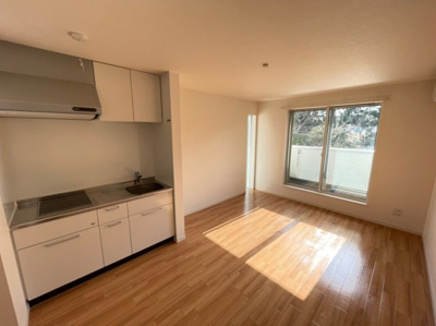 【居間・リビング】 | ヴィラ平磯