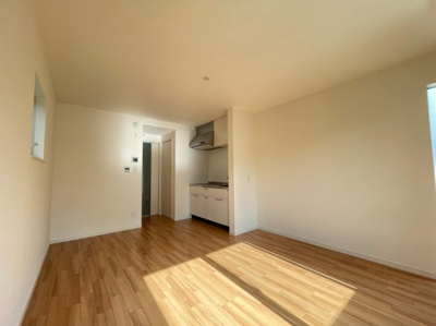 【寝室】 | ヴィラ平磯