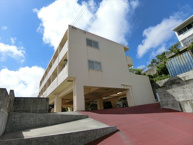 ボヌールハウスⅡの画像