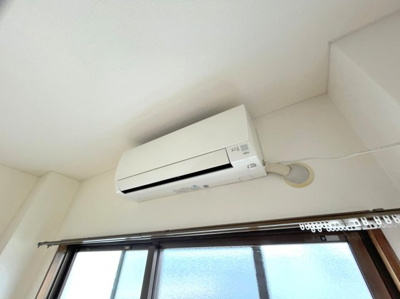 【設備】 | スタンヒル青山