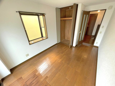 【居間・リビング】 | スタンヒル青山 | ゆったり過ごせるリビングです