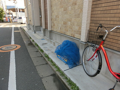 【その他共用部分】 | エトワール