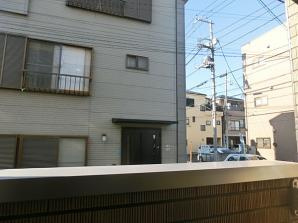 【展望】 | エトワール