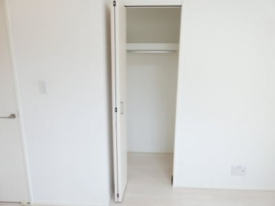 【収納】 | Lumo庄内通