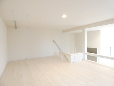 【子供部屋】 | Lumo庄内通