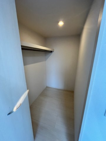 イースト河辺のその他