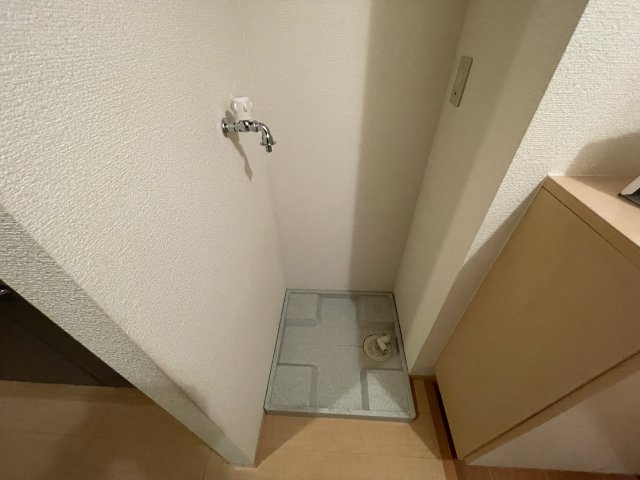 セジュール・ハッセブの設備