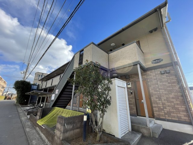 セジュール・ハッセブ