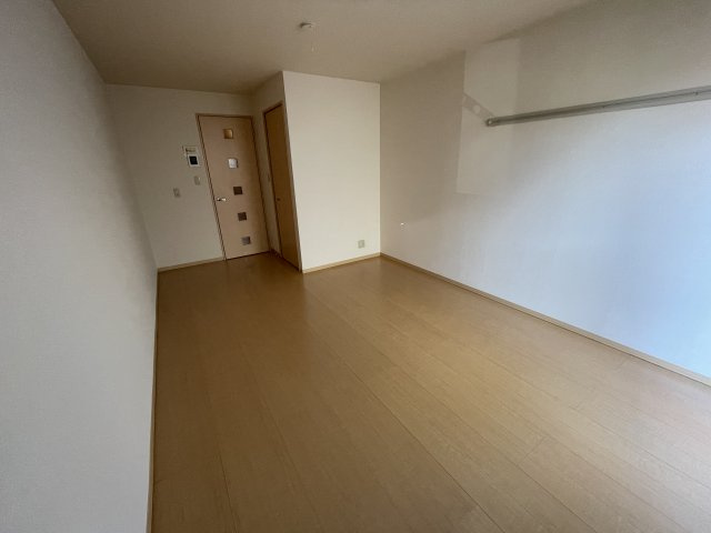 セジュール・ハッセブのその他