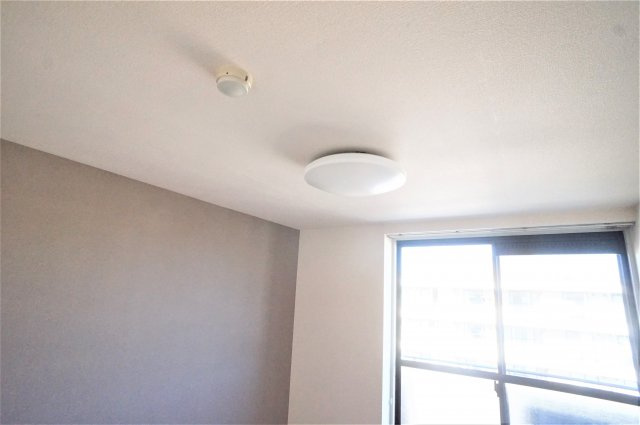 ボアクレールＡ棟の設備|※写真は別タイプのお部屋です。