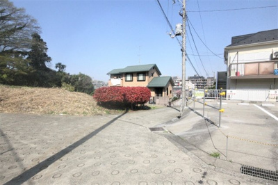 【周辺】 | 小机パーキング | 小机パーキング　