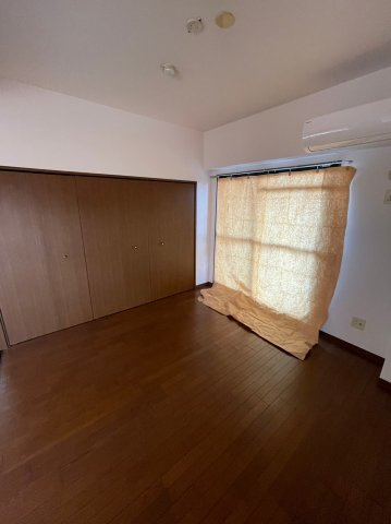 仲介手数料0円！！FILL SHINEの居間・リビング