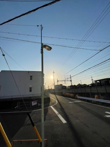 仲介手数料0円！！FILL SHINEの展望