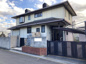大手施工♪赤磐市桜が丘西♪リフォーム済み４SLDK♪の画像