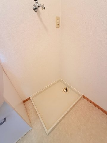 スカイコートのその他