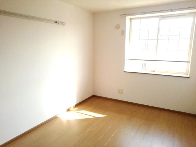 エランドールＣの寝室|その他部屋・スペース