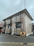 セジュールスミレ　岡崎市矢作町の画像