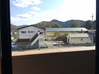 【展望】 | 昴～すばる～