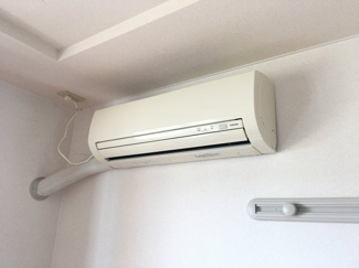 【設備】 | 昴～すばる～ | 快適な毎日が過ごせます♪