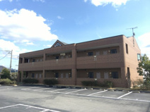 昴～すばる～の画像