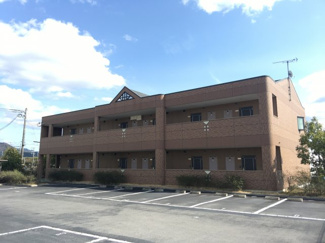 【外観】 | 昴～すばる～