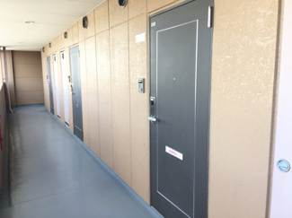 【その他共用部分】 | 昴～すばる～