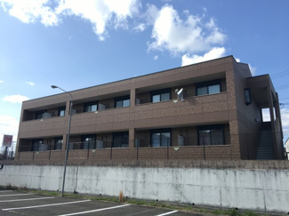 【外観】 | 昴～すばる～