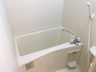 【浴室】 | 昴～すばる～