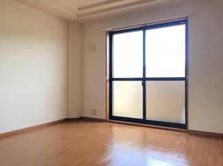 【内装】 | 昴～すばる～ | 南向き♪