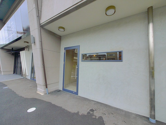 BELL ANGE NARAのその他
