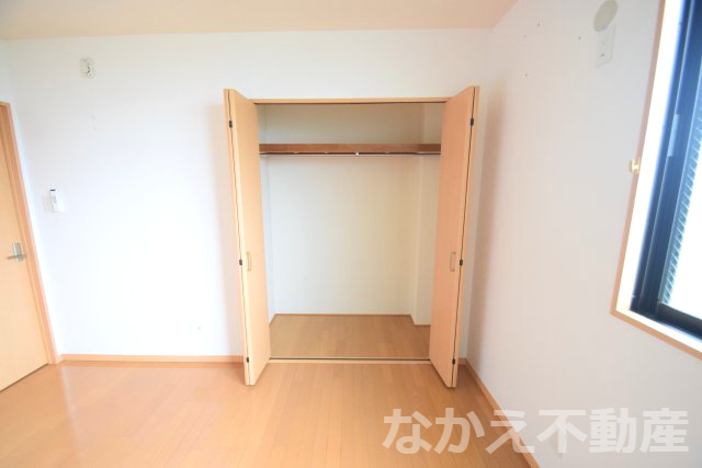 【収納】 | こまごまとしたものを収納できそうですね