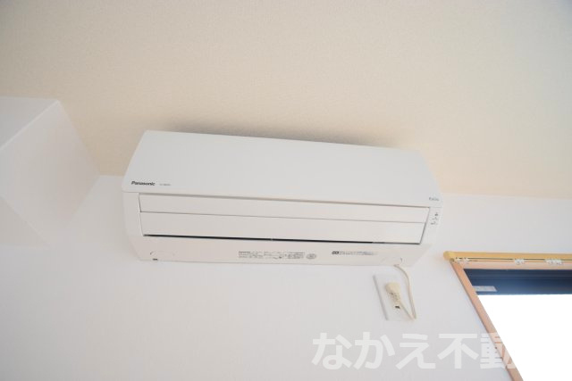 【設備】