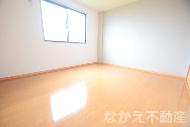 【寝室】 | 寝室です