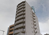 シャルマン新大阪の画像