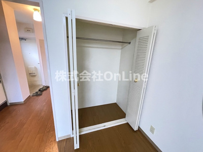 【収納】 | グリーンハウス