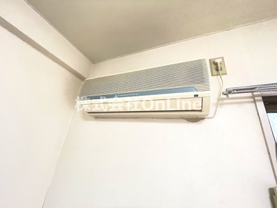 【設備】 | グリーンハウス