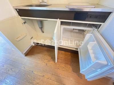 【その他】 | グリーンハウス