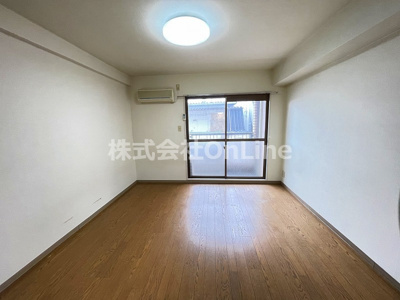 【居間・リビング】 | グリーンハウス